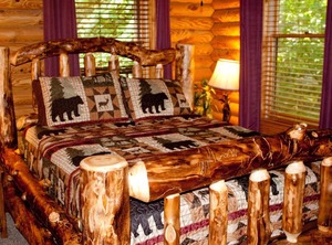Eagles | Pigeon Forge