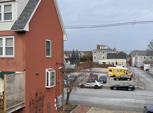 Heart Of Downtown Newburyport | Newburyport