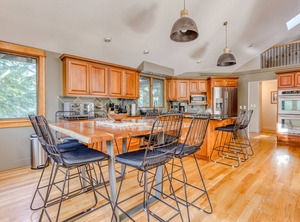 Mt Hood Hideaway Welches | Welches