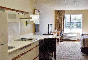 Stay America Suites Hanover Parsippany | Whippany