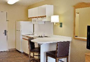 Stay America Suites Hanover Parsippany | Whippany