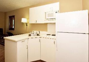 Stay America Suites Washington Herndon Dulles | Herndon
