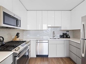 Downtown White Plains | White Plains
