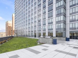 Downtown White Plains | White Plains
