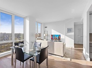 Downtown White Plains | White Plains
