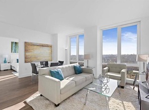 Downtown White Plains | White Plains