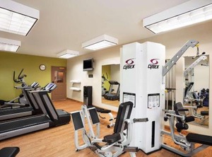 Country Inn | Bedford