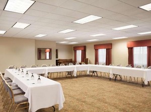 Country Inn | Bedford