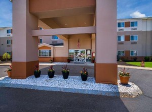 Inn Londonderry | Londonderry
