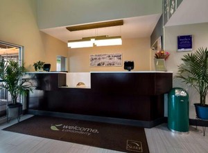 Inn Londonderry | Londonderry