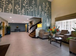 Inn Londonderry | Londonderry