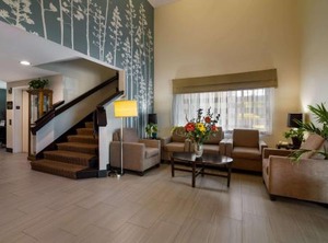 Inn Londonderry | Londonderry