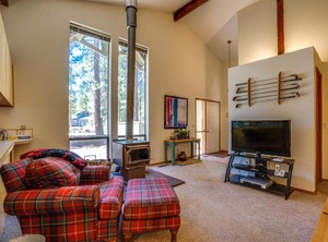 Wildflower Sunriver | Black Butte Ranch