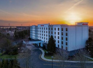 Hampton Inn | Farmingville