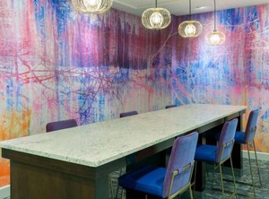 La Quinta Inn | Downtown Buffalo