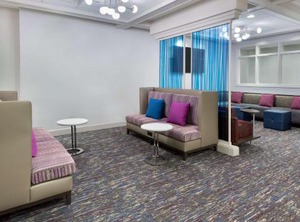 La Quinta Inn | Downtown Buffalo