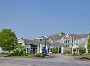 Inn At Diamond Cove | Freeport
