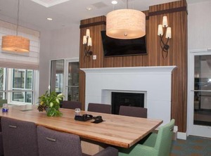 Hilton Garden Inn Springfield | Springfield