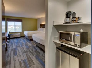 Fishkill Inn | Fishkill