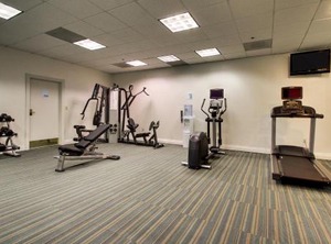 Holiday Inn Express Poughkeepsie Ihg Hotel | Poughkeepsie