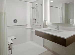 Holiday Inn Express Stony Island Ihg Hotel | Centereach