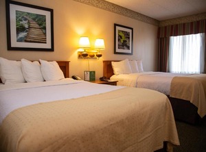 Holiday Lodge Hotel Conference | Summerlee