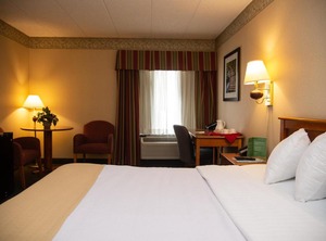 Holiday Lodge Hotel Conference | Summerlee