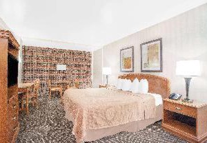 Howard Johnson | Atlantic City