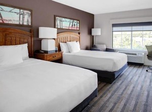 Hyatt | Fishkill