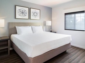 Hyatt White Plains | White Plains