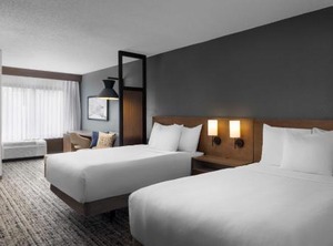 Hyatt Place Dulles Airport | Chantilly