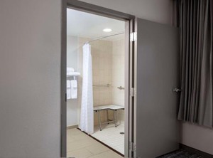 Hyatt Place Dulles Airport | Chantilly