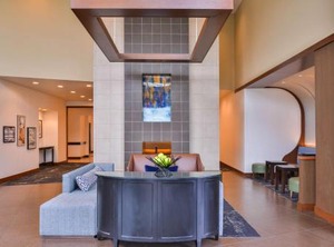 Hyatt Place Herndon Dulles Airport East | Herndon