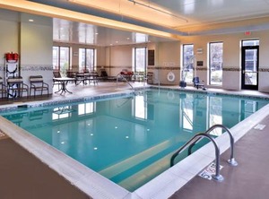 Hyatt Place Herndon Dulles Airport East | Herndon
