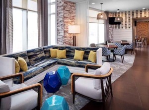 Hyatt Place Long Island East | Riverhead