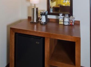 Hyatt Place Long Island East | Riverhead