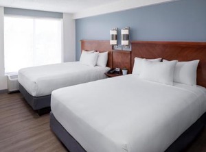 Hyatt Place Long Island East | Riverhead