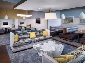 Hyatt Place Long Island East | Riverhead
