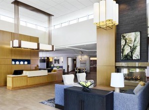 Hyatt Place New York Yonkers | Southeast Yonkers