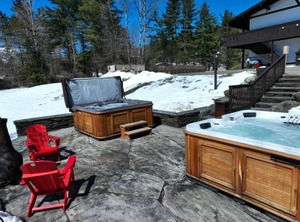 Innsbruck Inn At Stowe | Stowe Area