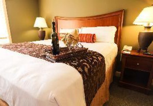 Innseason Resorts Brook Lincoln | Lincoln