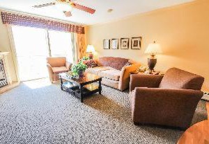 Innseason Resorts Brook Lincoln | Lincoln