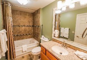Innseason Resorts Brook Lincoln | Lincoln