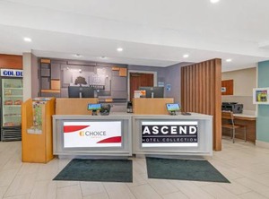 Holiday Inn Express Keene Ihg Hotel | Keene