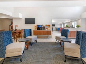 Holiday Inn Express Keene Ihg Hotel | Keene