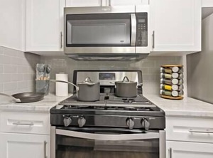 Boutique | Herndon