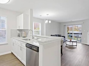 Boutique | Herndon