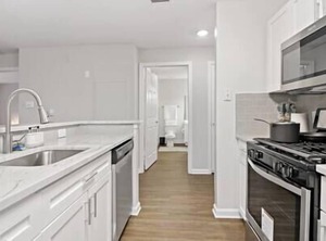 Boutique | Herndon