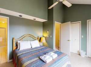 Deep Creek Village | McHenry
