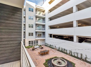 River Oaks | Greenway Plaza-Upper Kirby